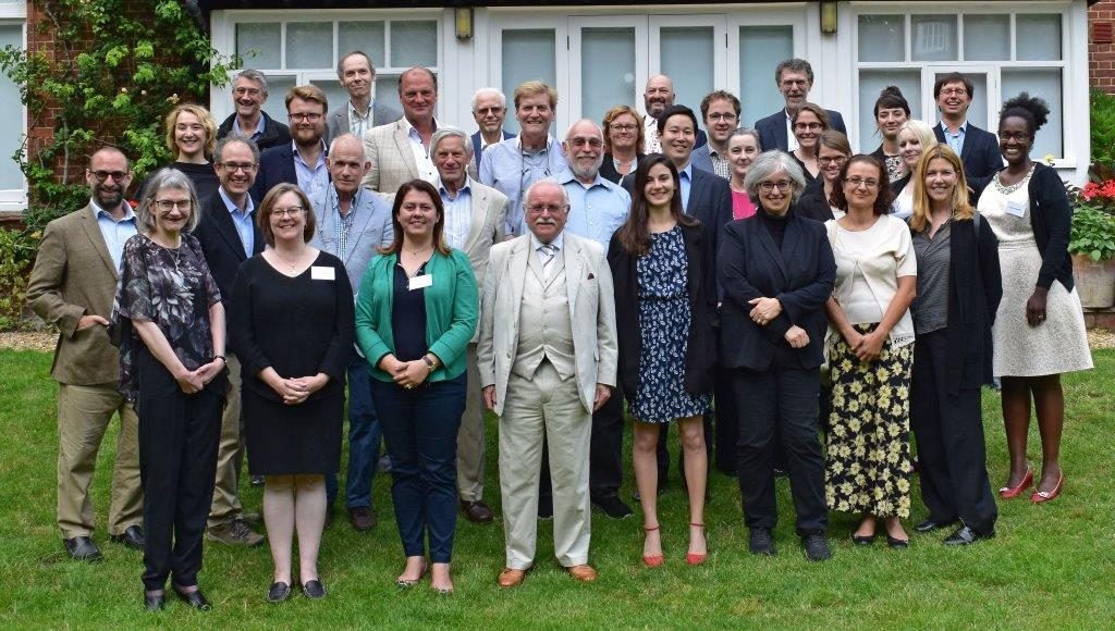 CambridgeConference