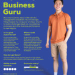 Business Guru