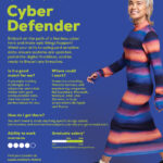 Cyber Defender