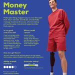 Money Master