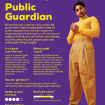 Public Guardian