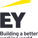 Ernst & Young