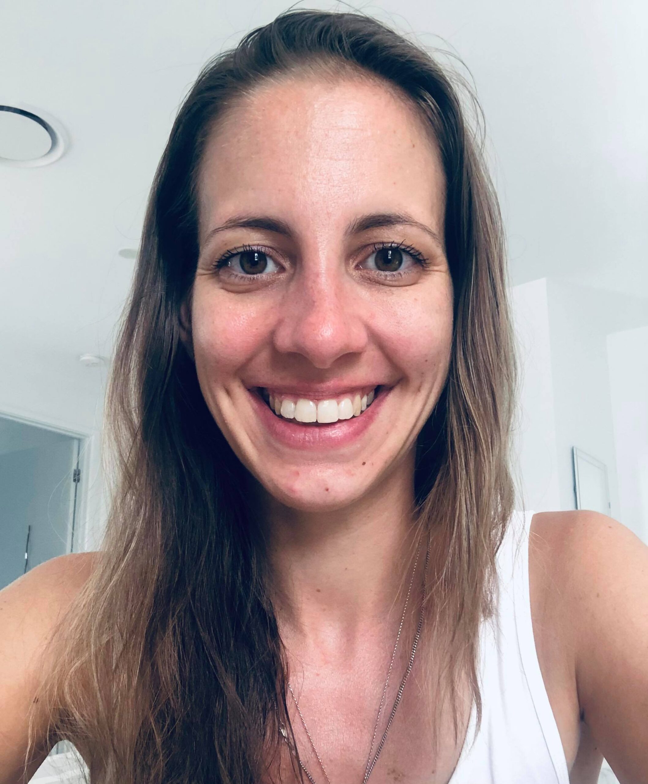 Agnes TothPeter Australian Centre for Entrepreneurship Research