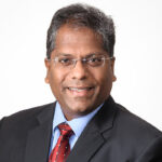 Kumaralingam Amirthalingam