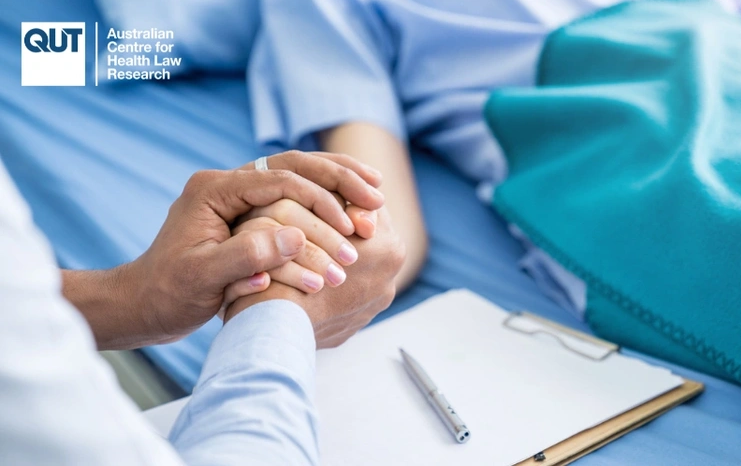 Artwork for Global Seminar Series event