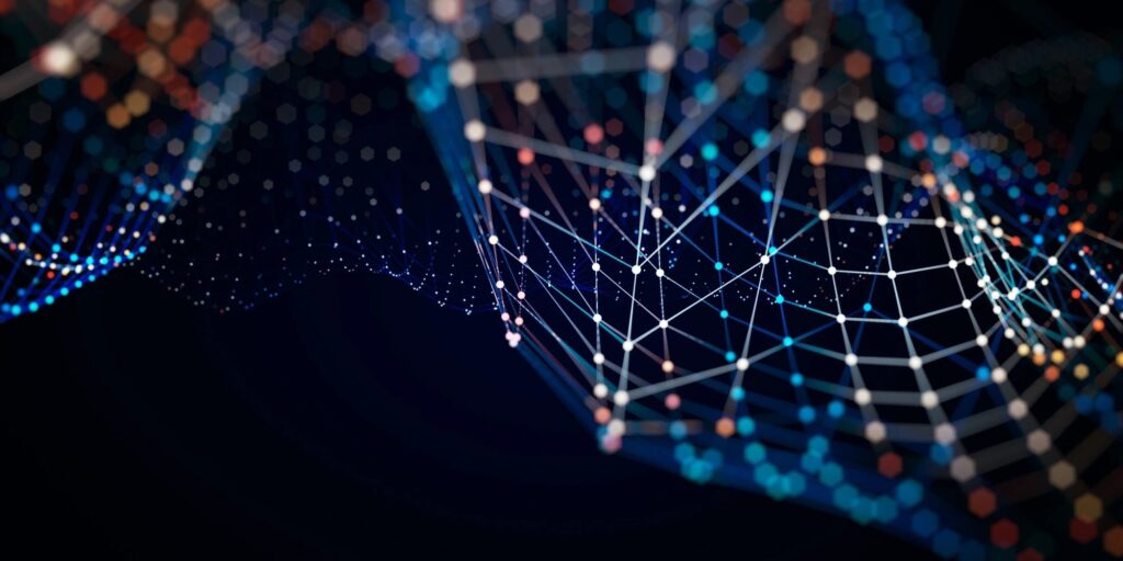 Research Insight Series banner artwork