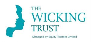 Wicking Trust