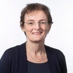 Agnes van der Heide