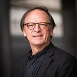 Luc Deliens