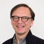 Luc Deliens