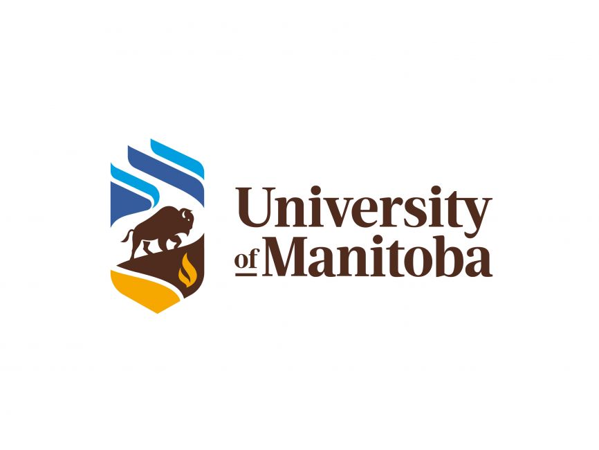 logo for University of Manitoba