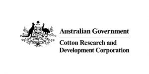 Cotton Research and Development Corporation
