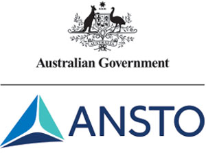 Australian Nuclear Science and Technology Organization