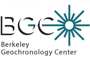 Berkeley Geochronology Center