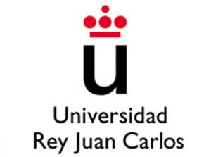 King Juan Carlos University