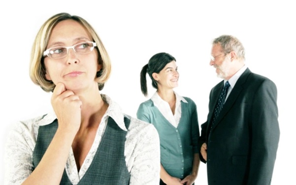 preferential treatment for customers