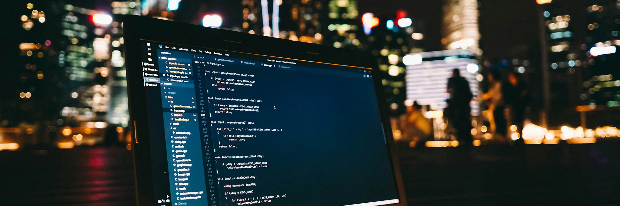 Energy Analytics & Modelling