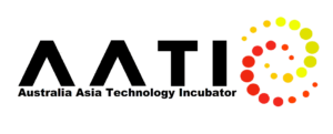 Australia Asia Technology Incubator (AATI)