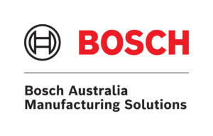 Bosch Australia Manufacturing Solutions (BAMS)