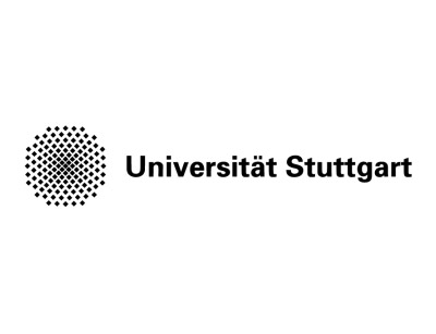 University of Stuttgart