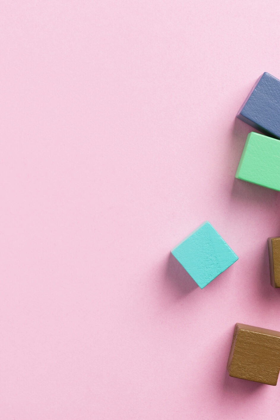 Cumulative comorbidity between neurodevelopmental, internalising, and ...