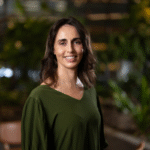 Dr Lara Maia-Pike