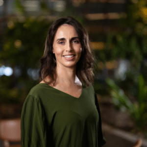 Dr Lara Maia-Pike