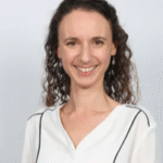 Headshot of Professor Naomi Sweller