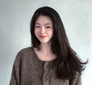 Menglan Wang