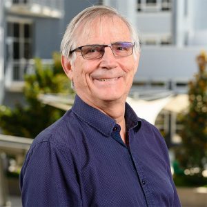 Martin Mills profile photo