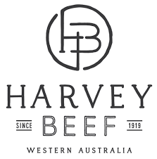 Harvey Beef
