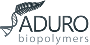 Aduro Biopolymers