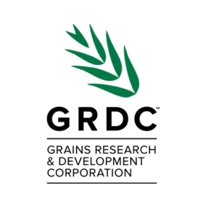 Grains Research & Development Corporation