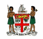 Ministry of Economy – Fiji