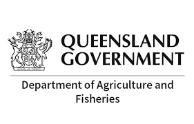 Queensland Government Department of Agriculture and Fisheries