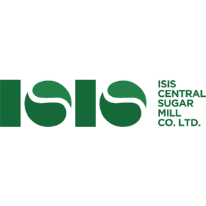 Isis Central Sugar Mill Co.Ltd