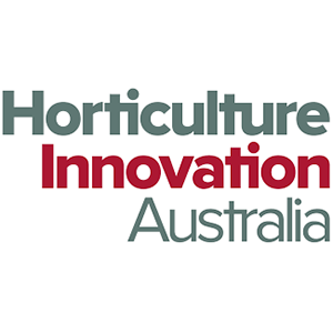 Horticulture Innovation Australia