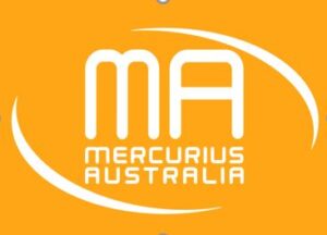Mercurius Australia