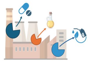 Enzymology and in vitro metabolism image