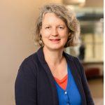 Jolieke van der Pols