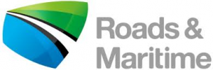 NSW Roads and Maritime Services