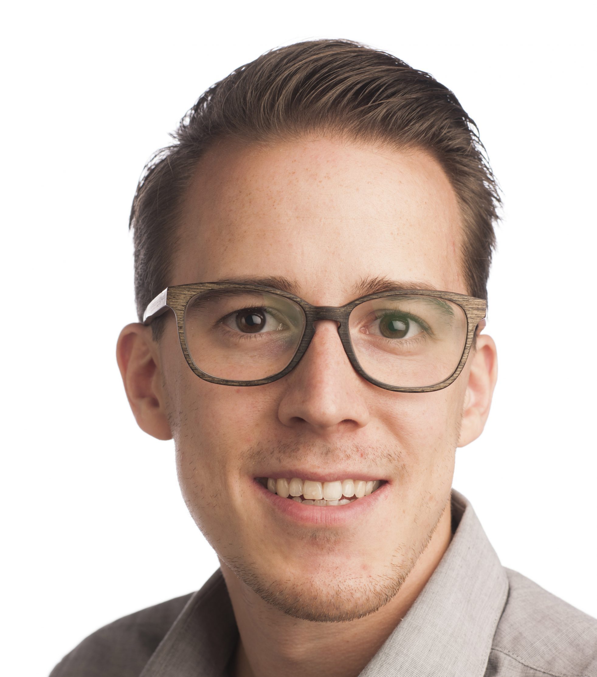 Dissertation michael gerber 07 picture