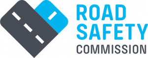 Road Safety Commission WA