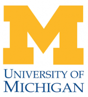 University of Michigan – The Regents of the University of Michigan