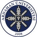 Ardahan University