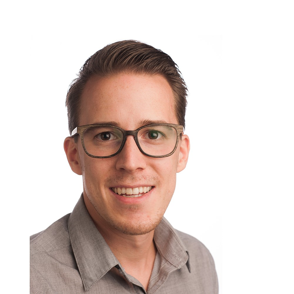 Dissertation michael gerber picture