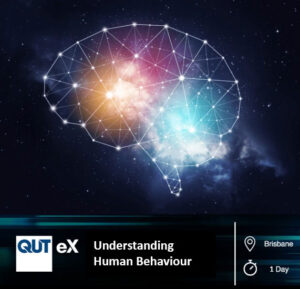 QUTeX