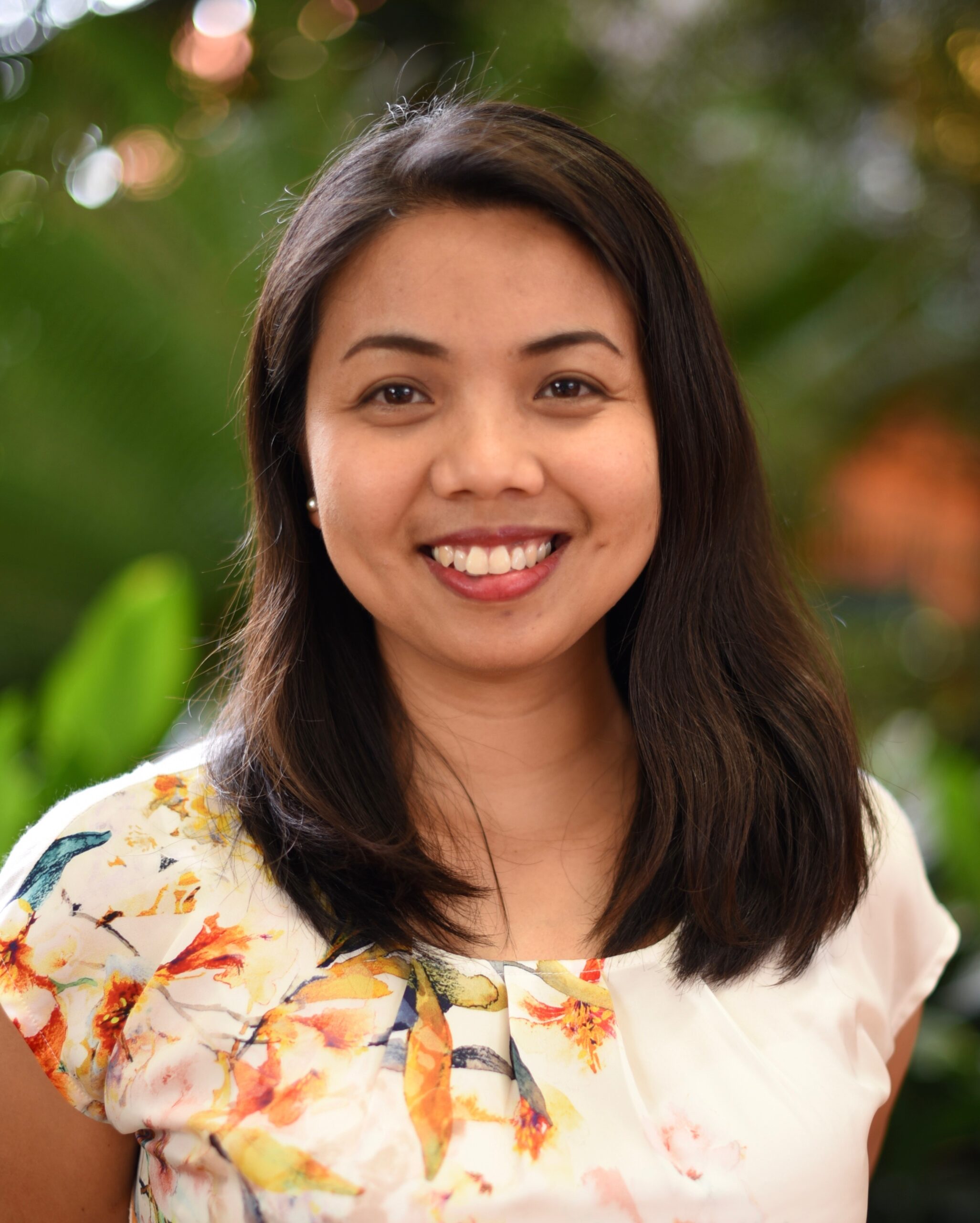 Rose Ann Franco Centre for Biomedical Technologies