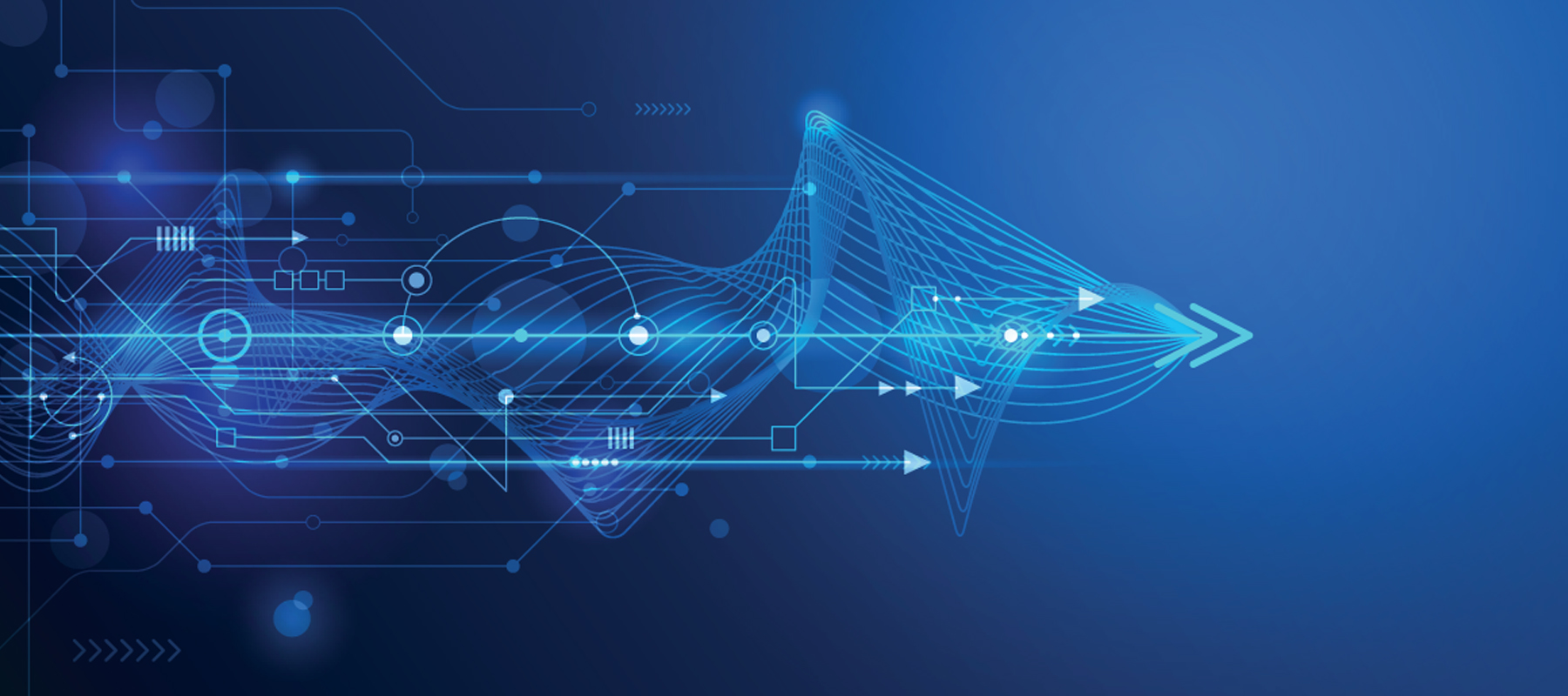 DrivelineFree Energy System for Ventricular Assist Devices Centre