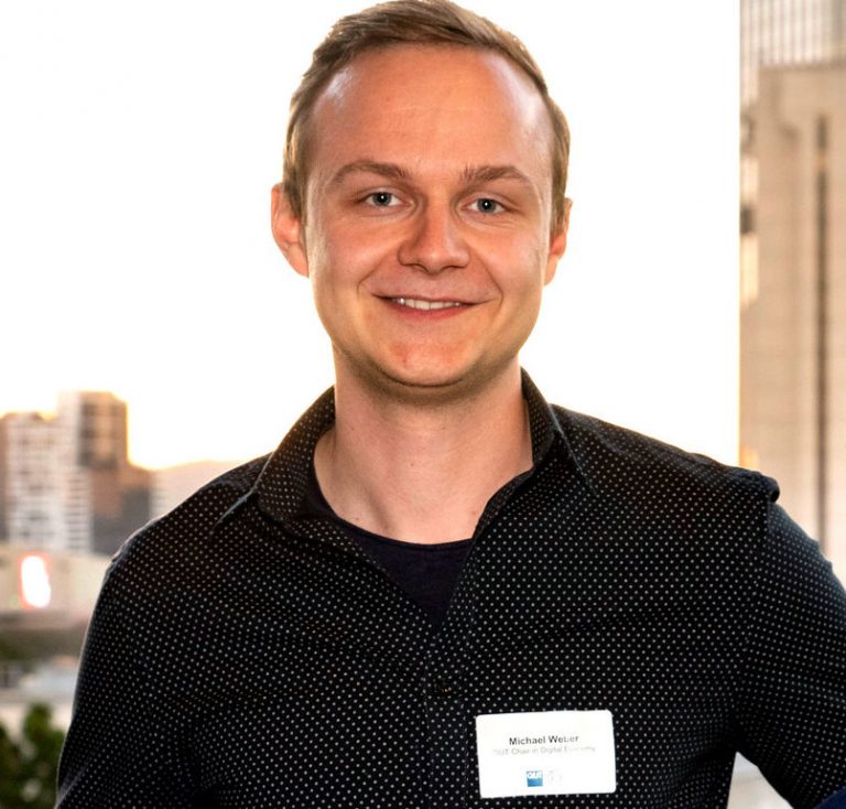 Intern working student/thesis student (f/m/d): security research on multiple topics image